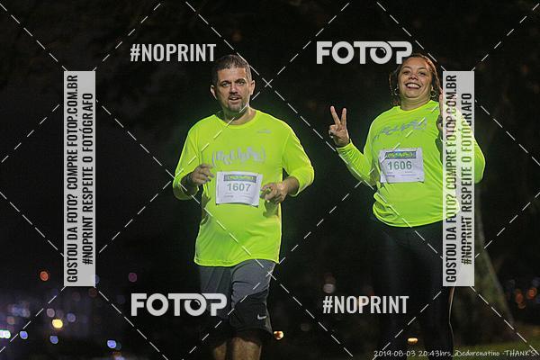 Buy your photos of the eventEclipse Night Run on Fotop