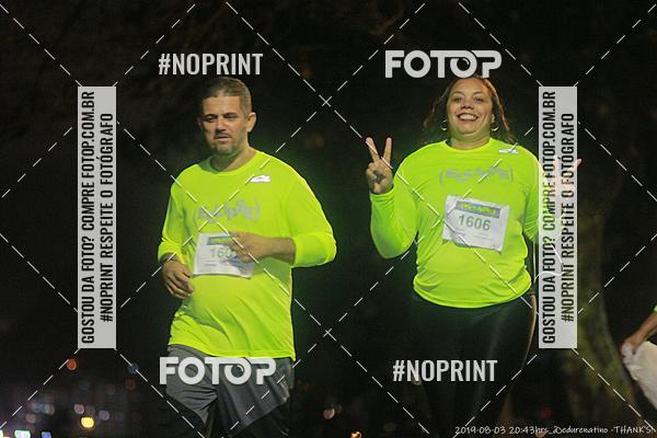 Buy your photos of the eventEclipse Night Run on Fotop
