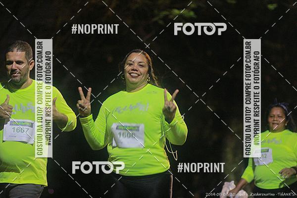 Buy your photos of the eventEclipse Night Run on Fotop