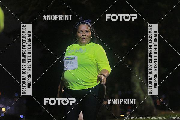 Buy your photos of the eventEclipse Night Run on Fotop