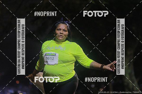 Buy your photos of the eventEclipse Night Run on Fotop