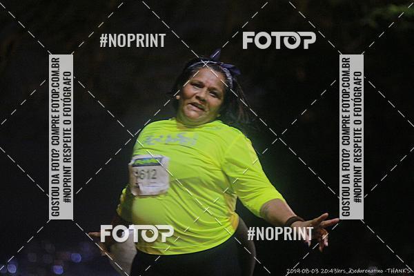 Buy your photos of the eventEclipse Night Run on Fotop