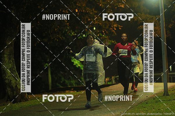 Buy your photos of the eventEclipse Night Run on Fotop