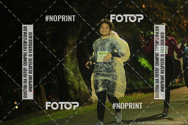 Buy your photos of the eventEclipse Night Run on Fotop