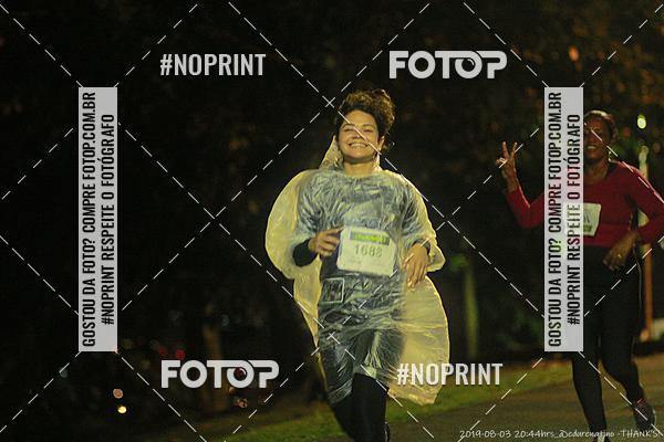 Buy your photos of the eventEclipse Night Run on Fotop