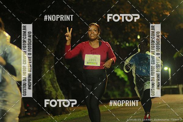 Buy your photos of the eventEclipse Night Run on Fotop