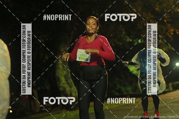 Buy your photos of the eventEclipse Night Run on Fotop