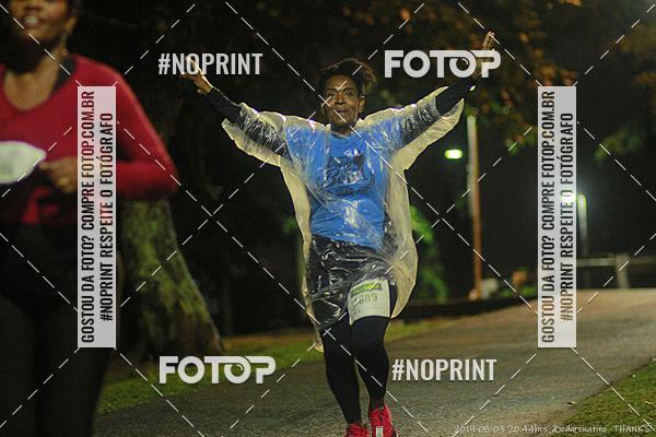 Buy your photos of the eventEclipse Night Run on Fotop