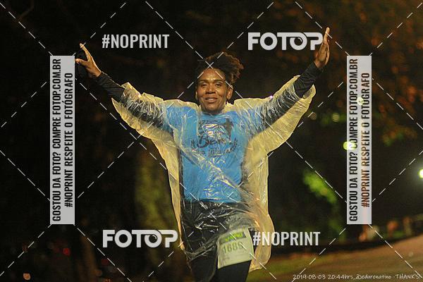 Buy your photos of the eventEclipse Night Run on Fotop