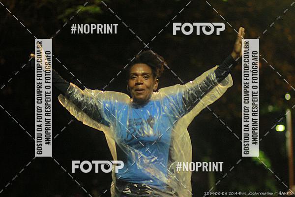 Buy your photos of the eventEclipse Night Run on Fotop