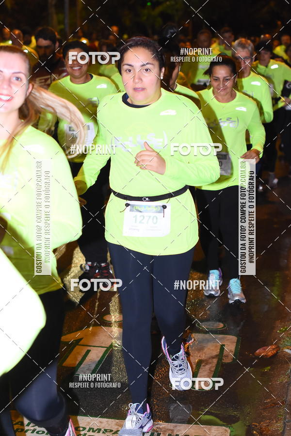 Buy your photos of the eventEclipse Night Run on Fotop