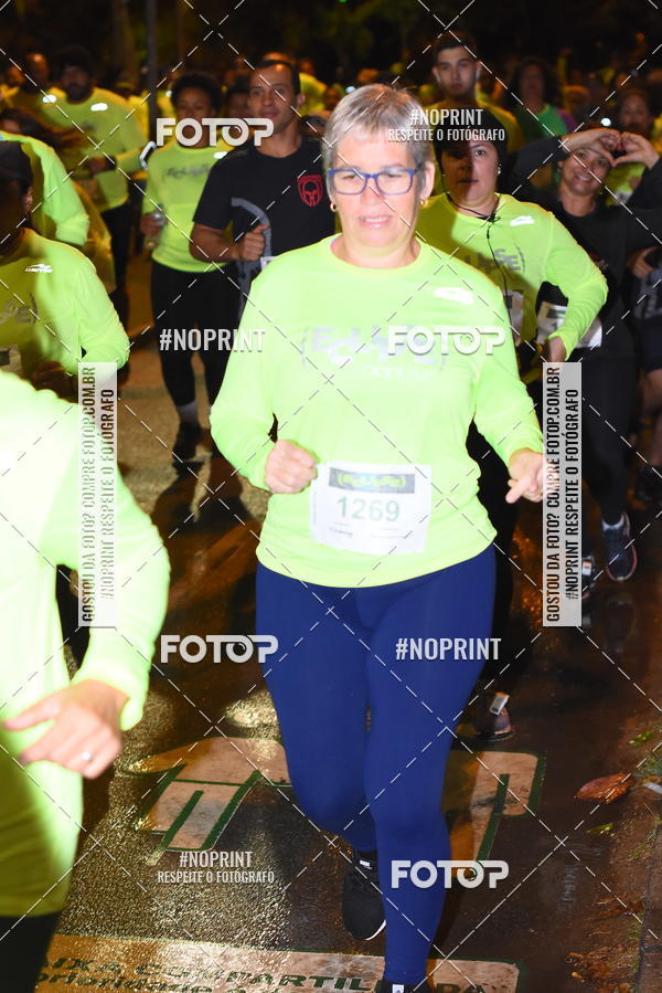 Buy your photos of the eventEclipse Night Run on Fotop