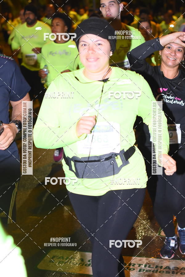 Buy your photos of the eventEclipse Night Run on Fotop