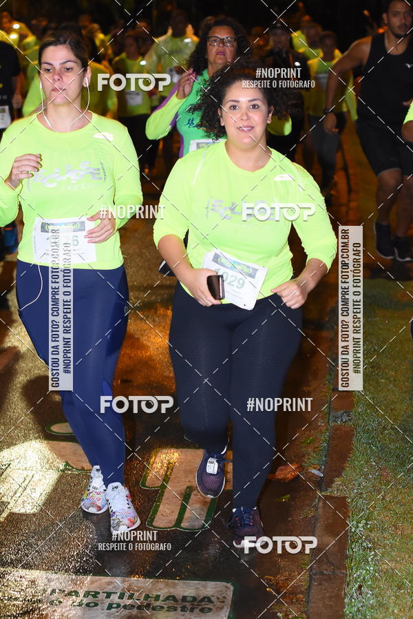 Buy your photos of the eventEclipse Night Run on Fotop