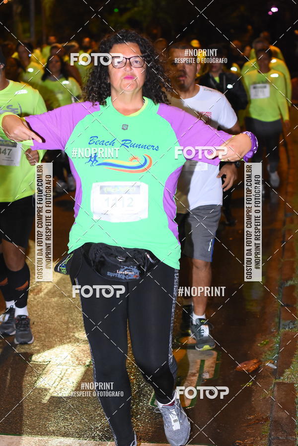 Buy your photos of the eventEclipse Night Run on Fotop