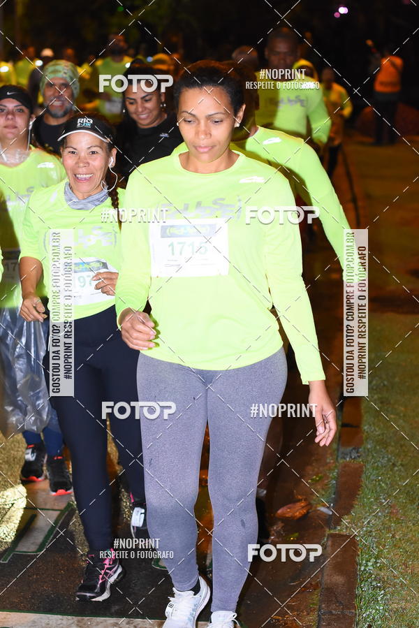 Buy your photos of the eventEclipse Night Run on Fotop