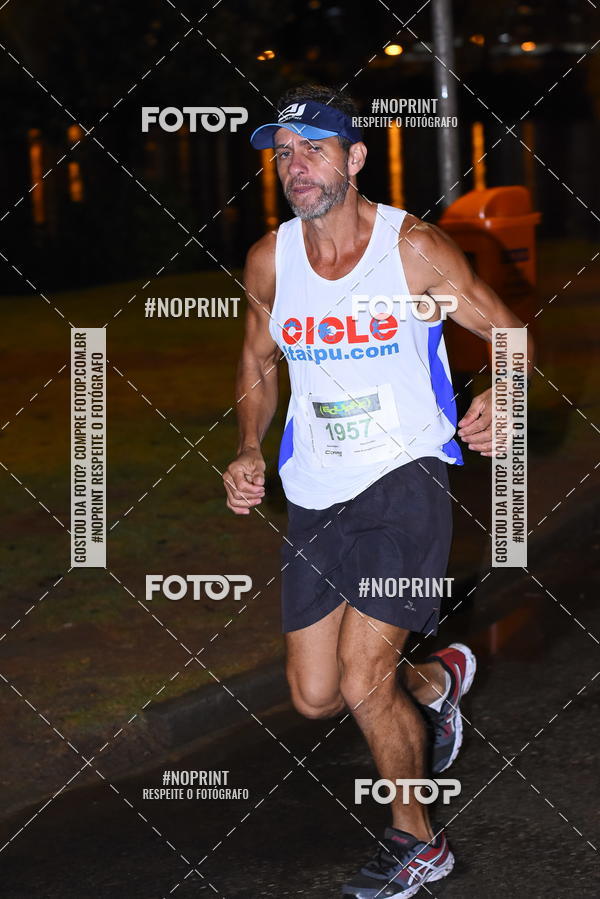 Buy your photos of the eventEclipse Night Run on Fotop
