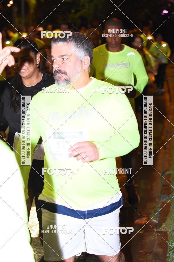 Buy your photos of the eventEclipse Night Run on Fotop
