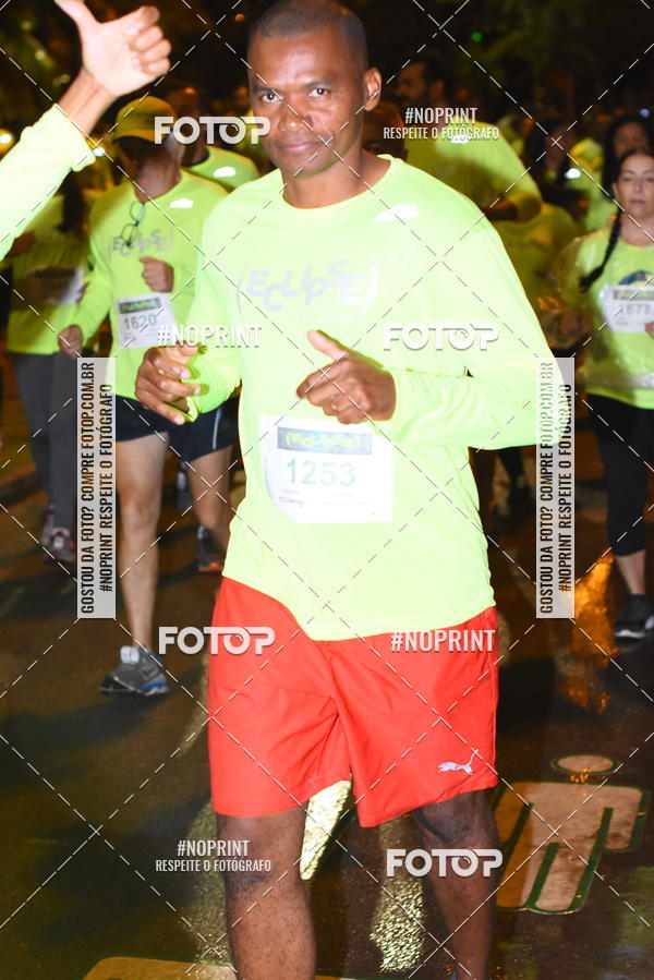 Buy your photos of the eventEclipse Night Run on Fotop