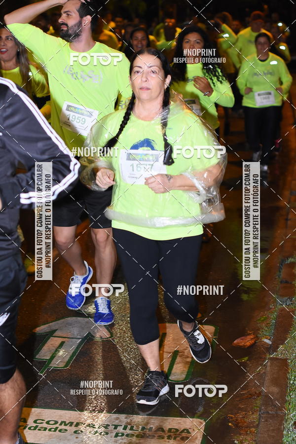 Buy your photos of the eventEclipse Night Run on Fotop