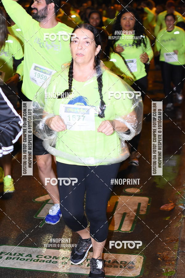 Buy your photos of the eventEclipse Night Run on Fotop