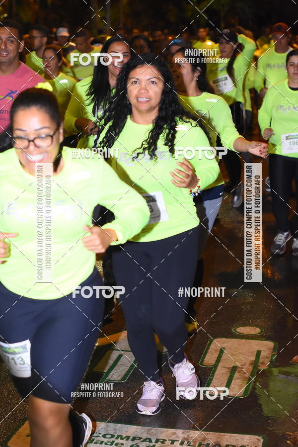Buy your photos of the eventEclipse Night Run on Fotop