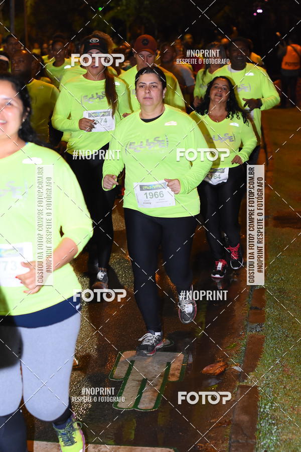 Buy your photos of the eventEclipse Night Run on Fotop