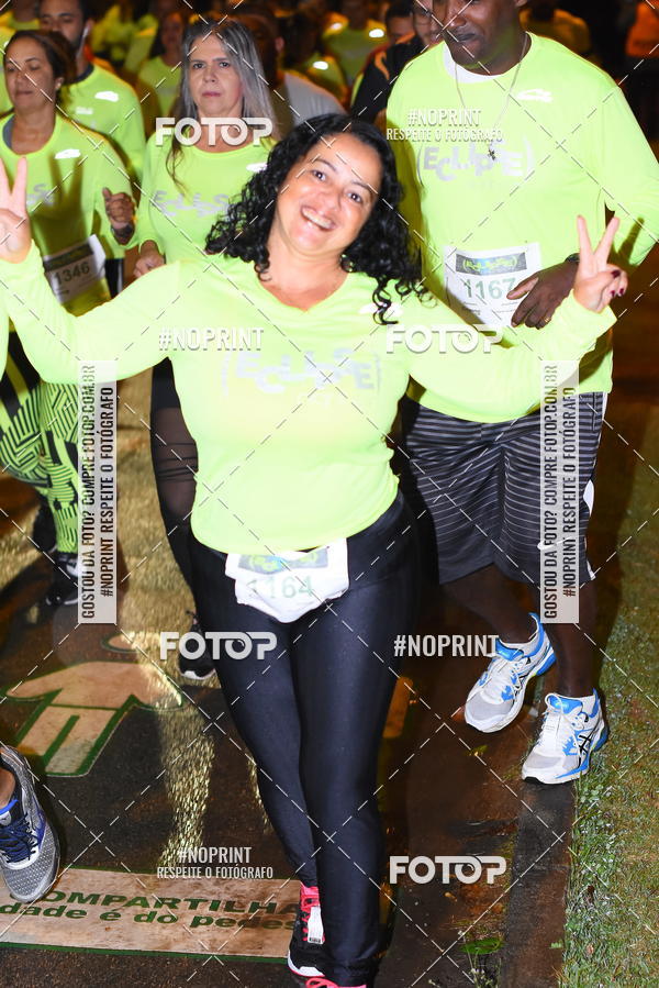 Buy your photos of the eventEclipse Night Run on Fotop
