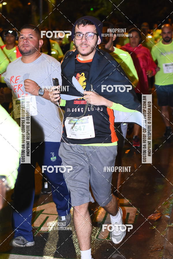 Buy your photos of the eventEclipse Night Run on Fotop