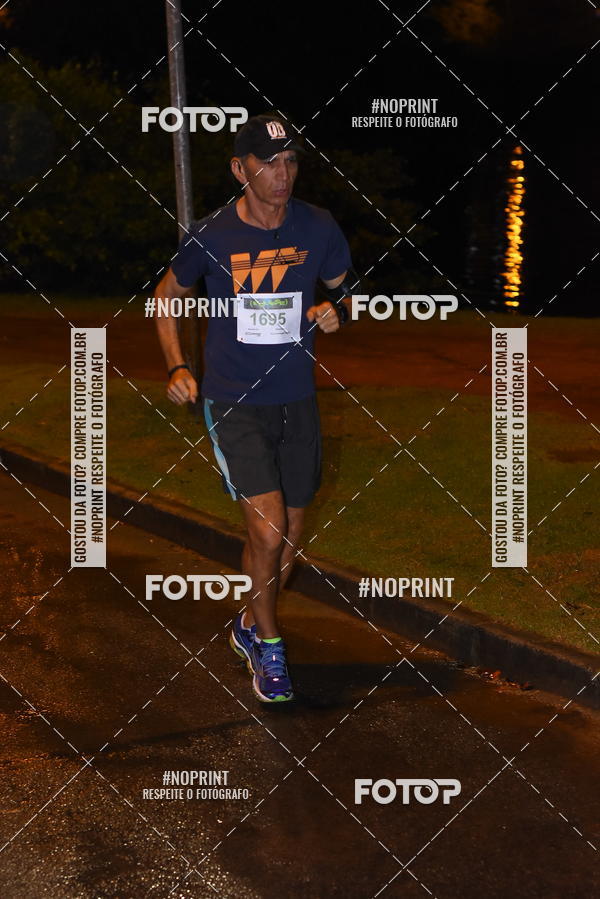Buy your photos of the eventEclipse Night Run on Fotop