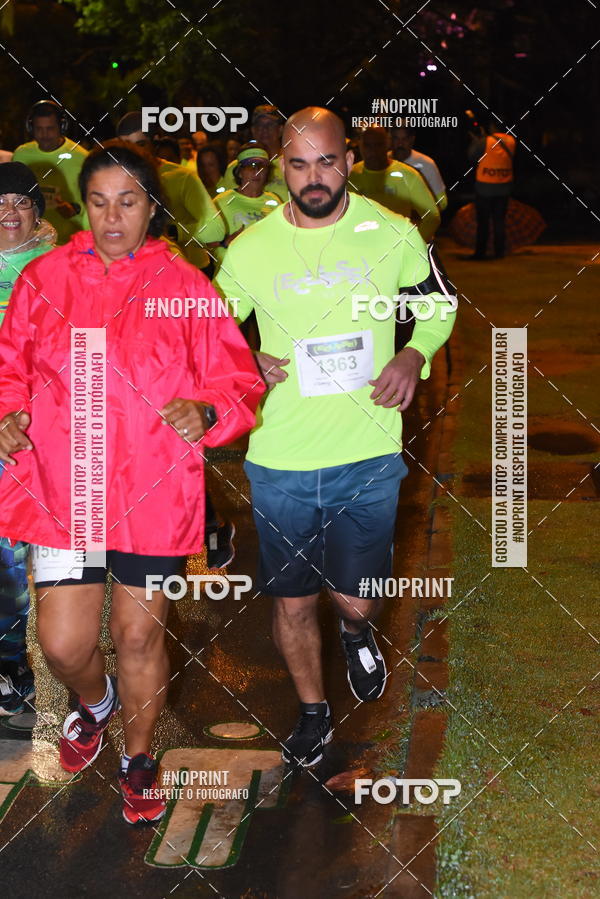 Buy your photos of the eventEclipse Night Run on Fotop