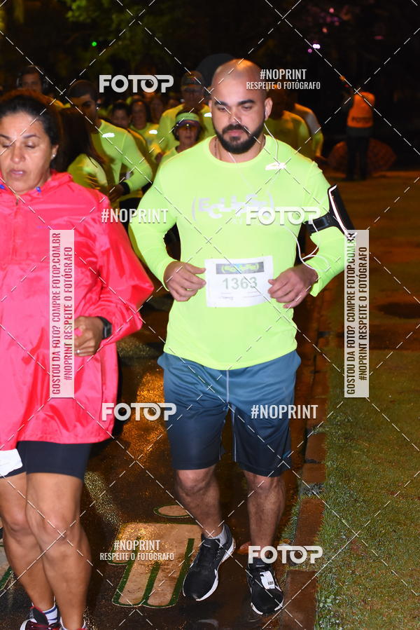 Buy your photos of the eventEclipse Night Run on Fotop