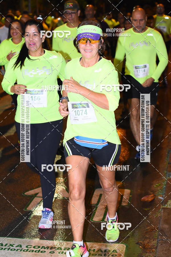 Buy your photos of the eventEclipse Night Run on Fotop