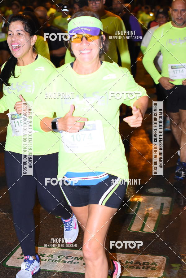 Buy your photos of the eventEclipse Night Run on Fotop