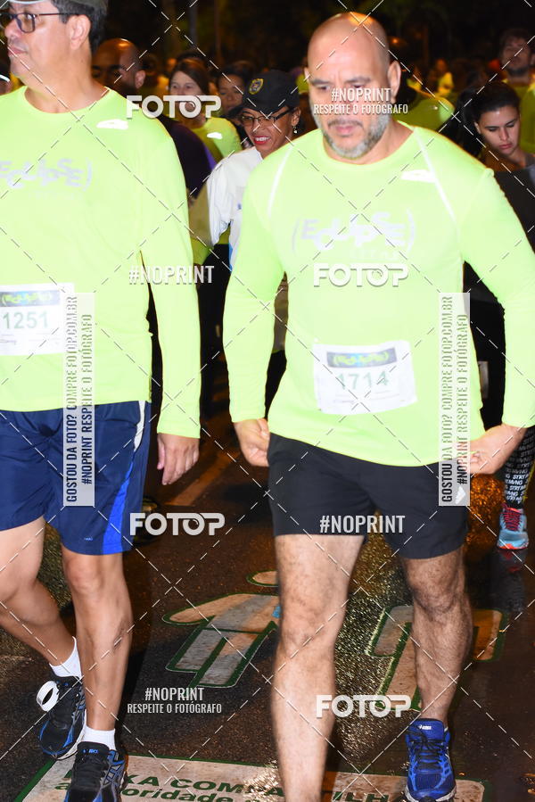 Buy your photos of the eventEclipse Night Run on Fotop