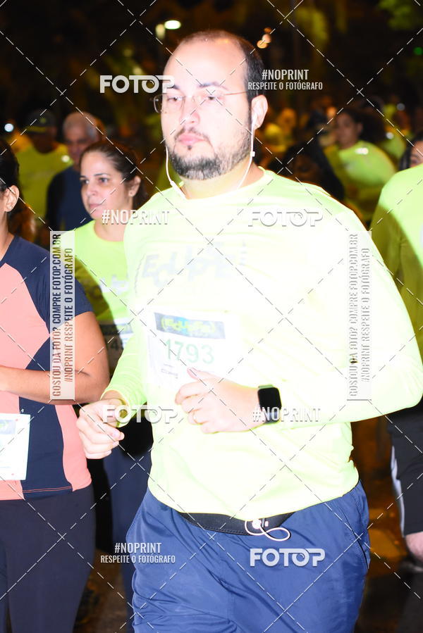 Buy your photos of the eventEclipse Night Run on Fotop