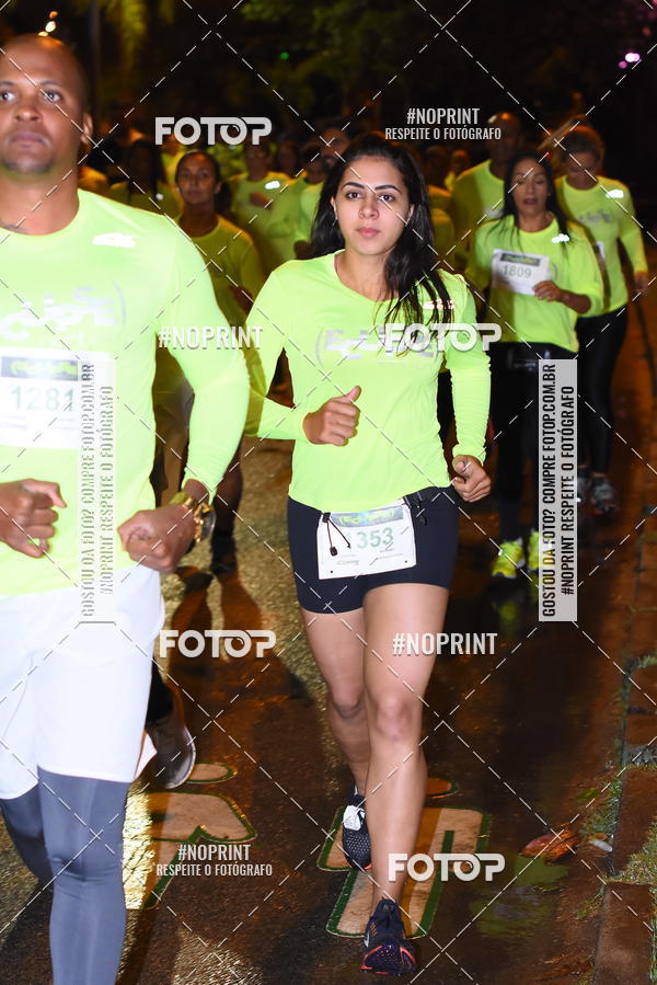 Buy your photos of the eventEclipse Night Run on Fotop
