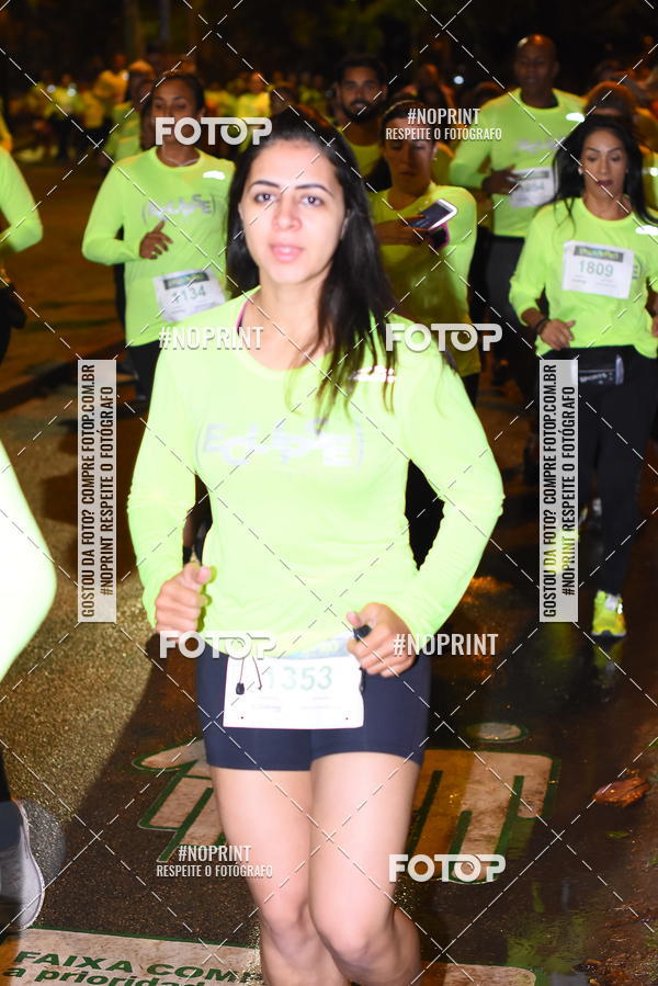Buy your photos of the eventEclipse Night Run on Fotop