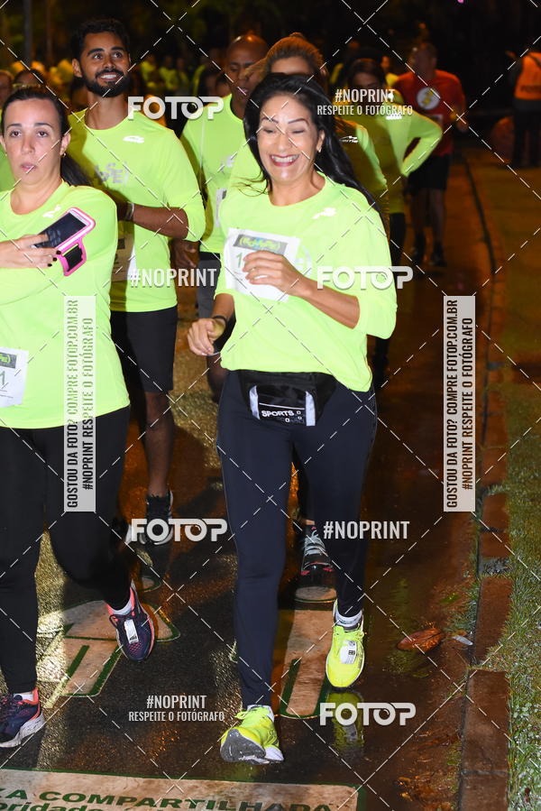Buy your photos of the eventEclipse Night Run on Fotop