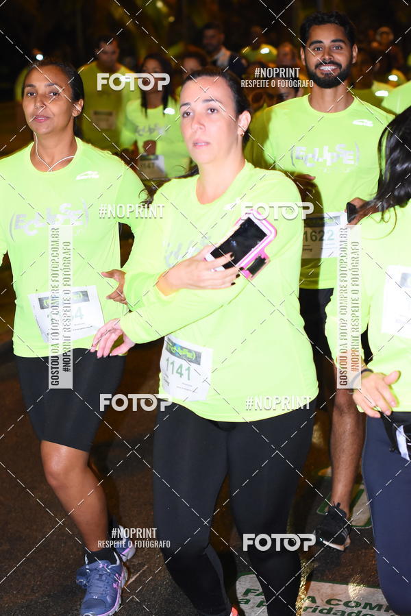 Buy your photos of the eventEclipse Night Run on Fotop