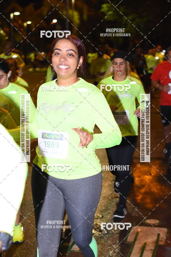 Buy your photos of the eventEclipse Night Run on Fotop