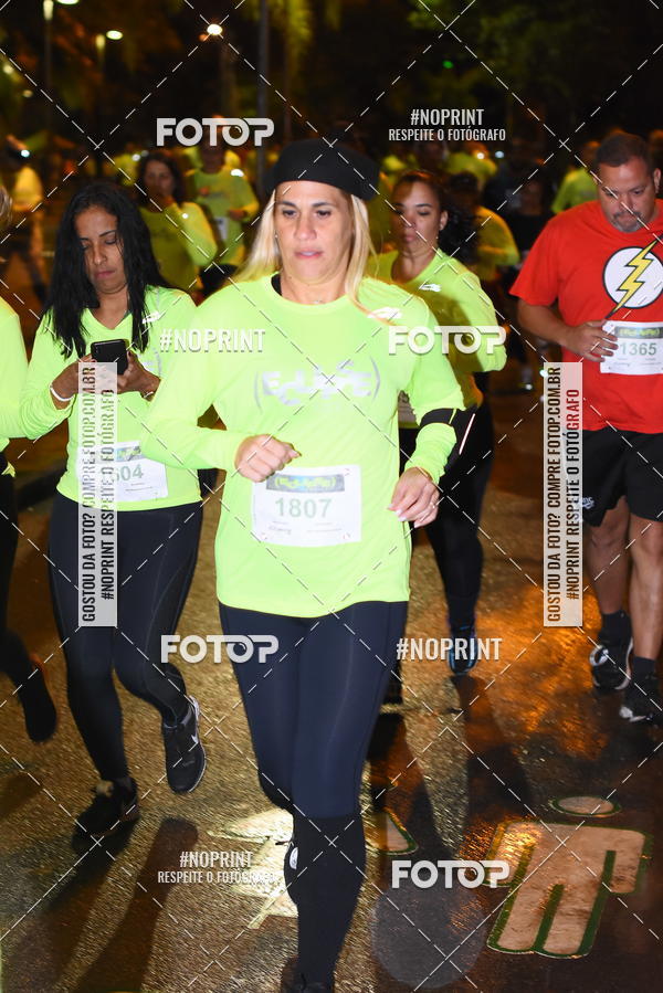 Buy your photos of the eventEclipse Night Run on Fotop