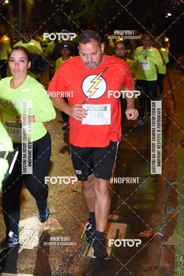 Buy your photos of the eventEclipse Night Run on Fotop