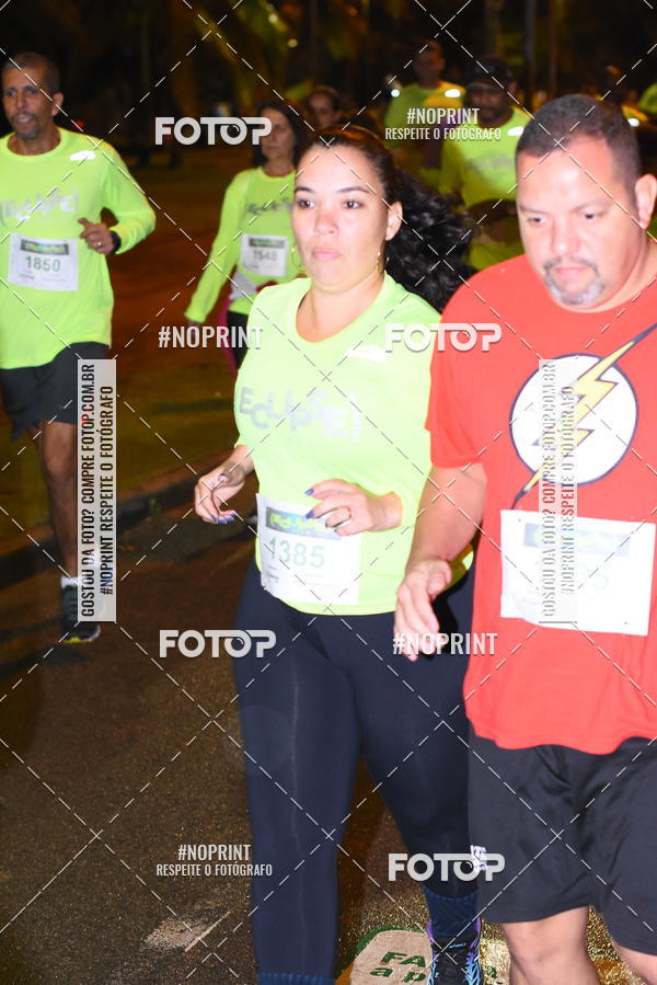 Buy your photos of the eventEclipse Night Run on Fotop