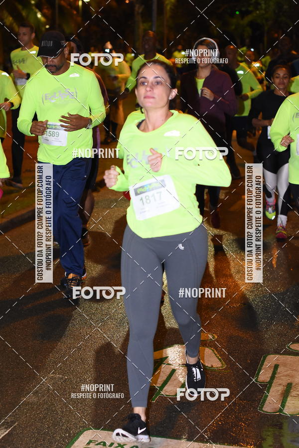 Buy your photos of the eventEclipse Night Run on Fotop