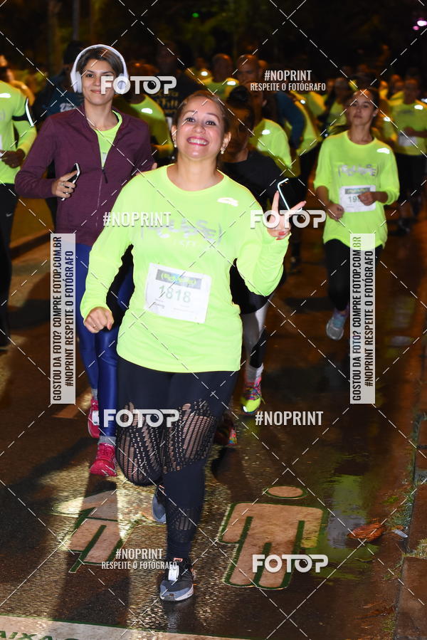 Buy your photos of the eventEclipse Night Run on Fotop