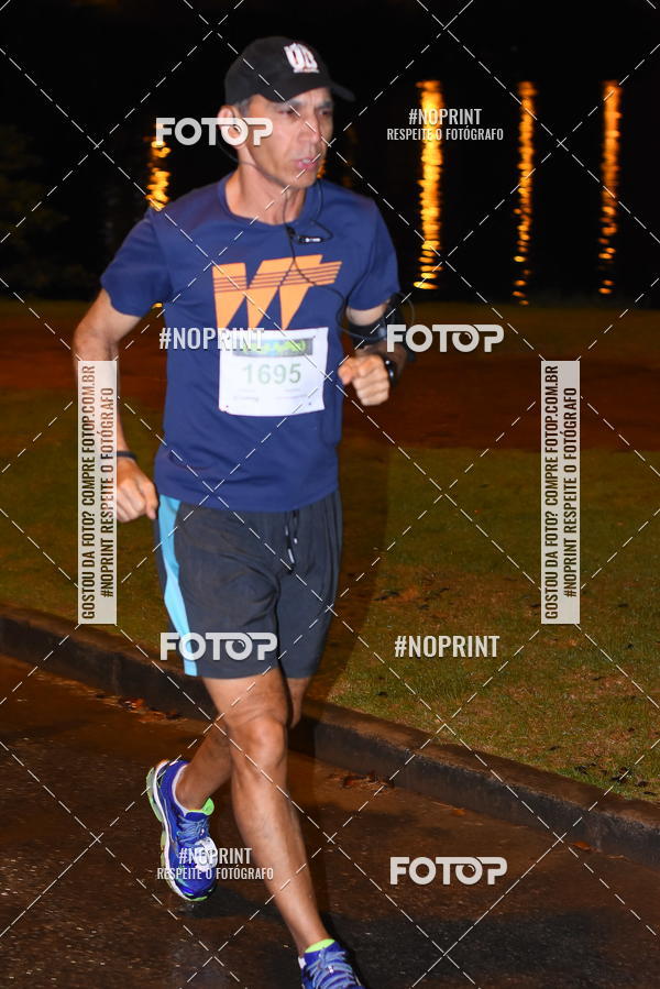 Buy your photos of the eventEclipse Night Run on Fotop