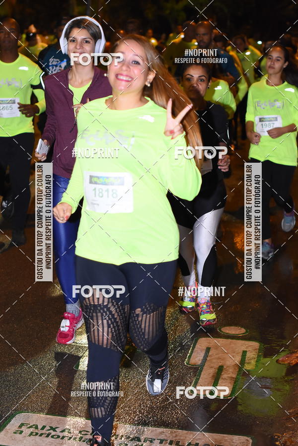 Buy your photos of the eventEclipse Night Run on Fotop