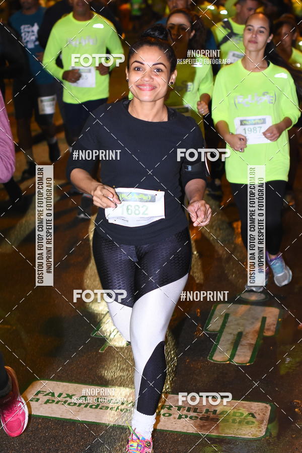Buy your photos of the eventEclipse Night Run on Fotop