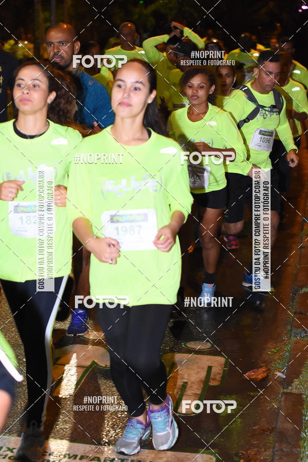 Buy your photos of the eventEclipse Night Run on Fotop